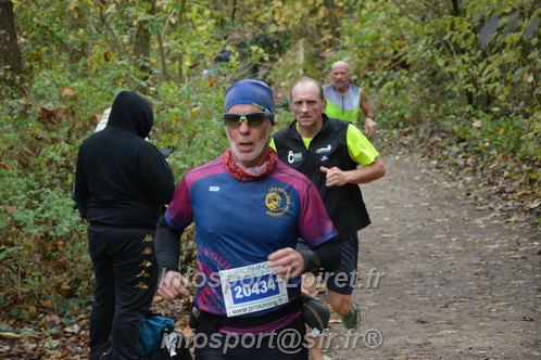 Les Foulees du Dragon 2025/FDRAGON_2025_07277.JPG